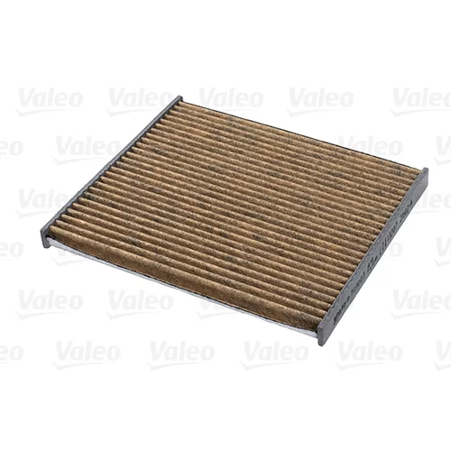 Filter vnútorného priestoru 701003 /VALEO/ - obr. 1