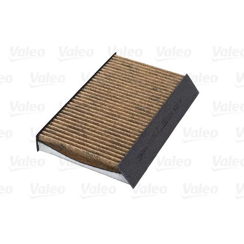 Filter vnútorného priestoru VALEO 701006 - obr. 1