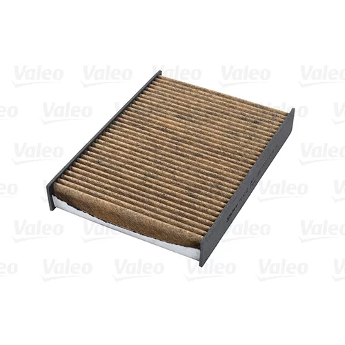 Filter vnútorného priestoru VALEO 701012 - obr. 1