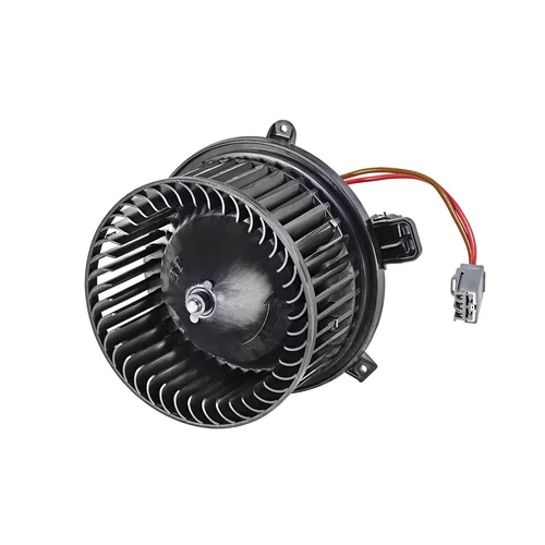 Vnútorný ventilátor VALEO 715272