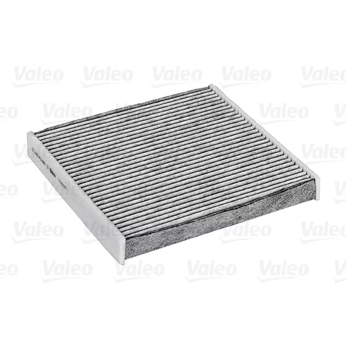 Filter vnútorného priestoru VALEO 715747 - obr. 1