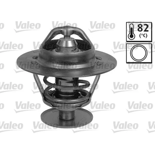 Termostat chladenia VALEO 820069