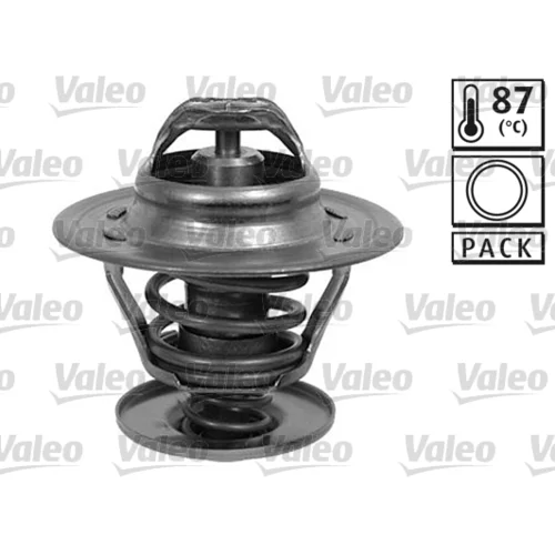 Termostat chladenia VALEO 820168