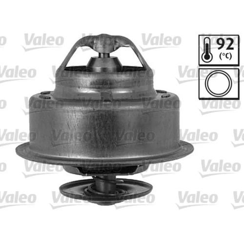 Termostat chladenia VALEO 820526