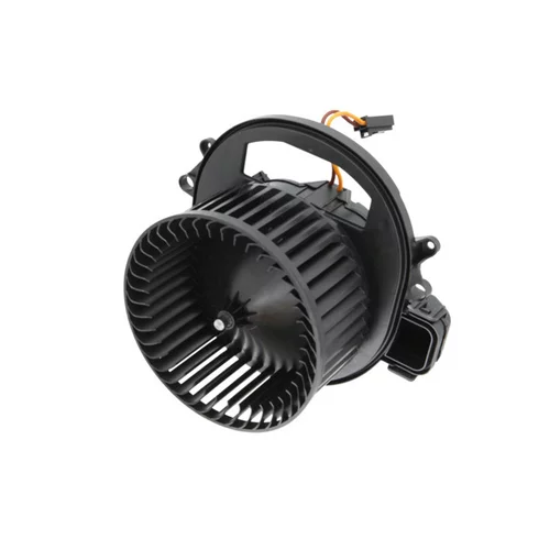 Vnútorný ventilátor VALEO 884513