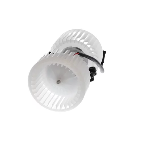 Vnútorný ventilátor VALEO 884569