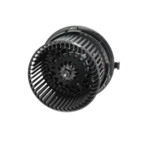 Vnútorný ventilátor VALEO 884637