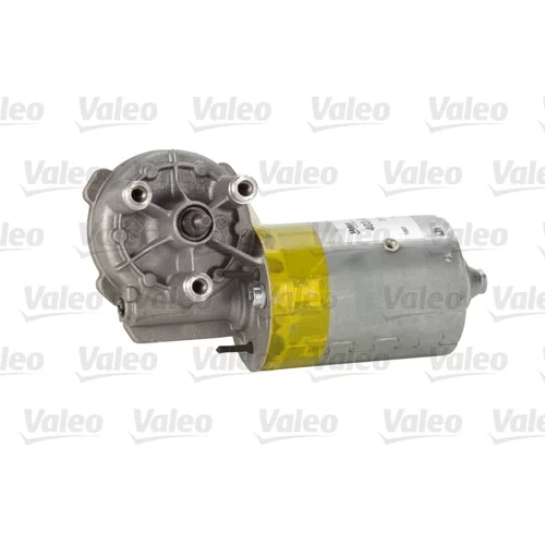 Motor stieračov VALEO 403425 - obr. 1