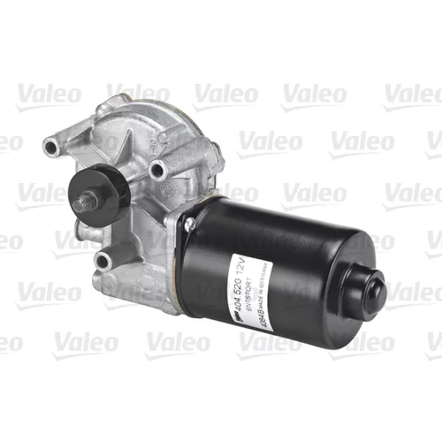 Motor stieračov VALEO 404520 - obr. 1