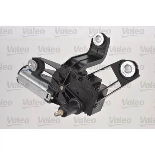 Motor stieračov VALEO 404651 - obr. 1