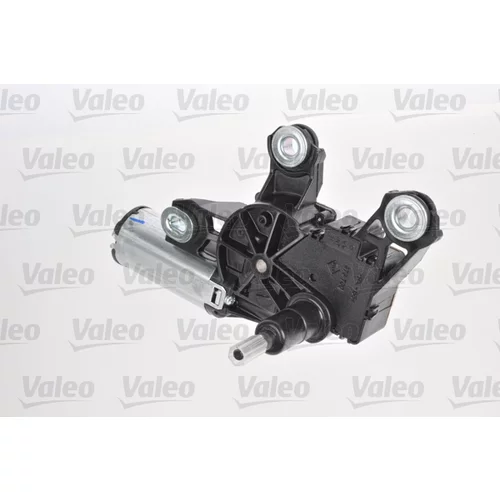 Motor stieračov 404849 /VALEO/ - obr. 1