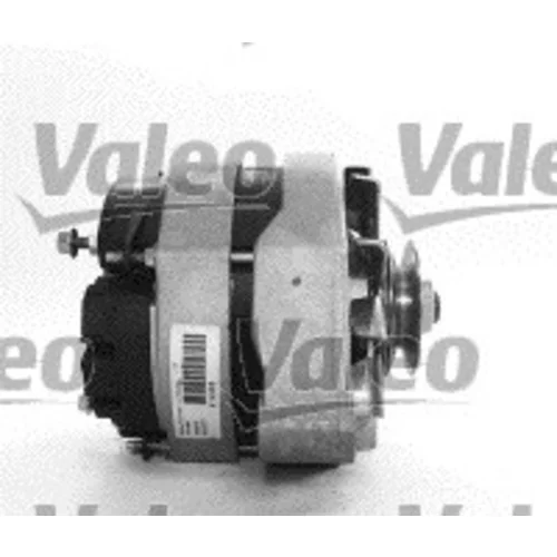 Alternátor VALEO 436320 - obr. 3