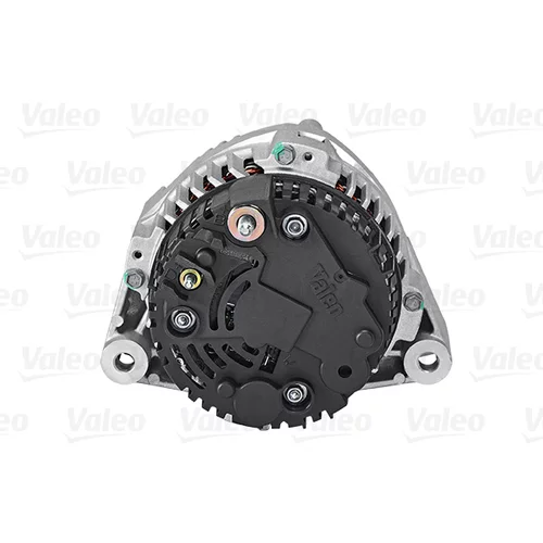 Alternátor VALEO 437499 - obr. 2