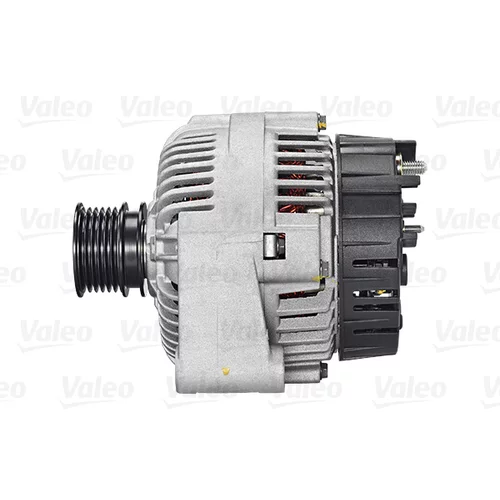 Alternátor VALEO 439244 - obr. 3