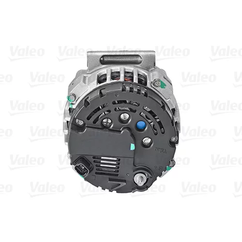 Alternátor VALEO 439313 - obr. 2