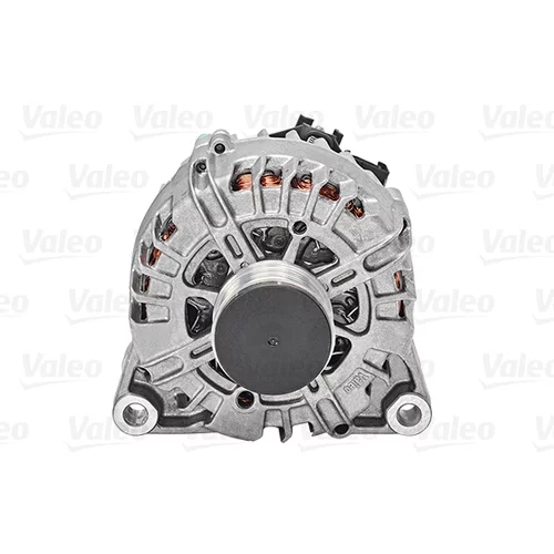 Alternátor VALEO 440200 - obr. 1