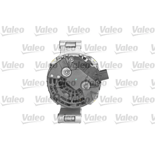 Alternátor VALEO 440259 - obr. 2