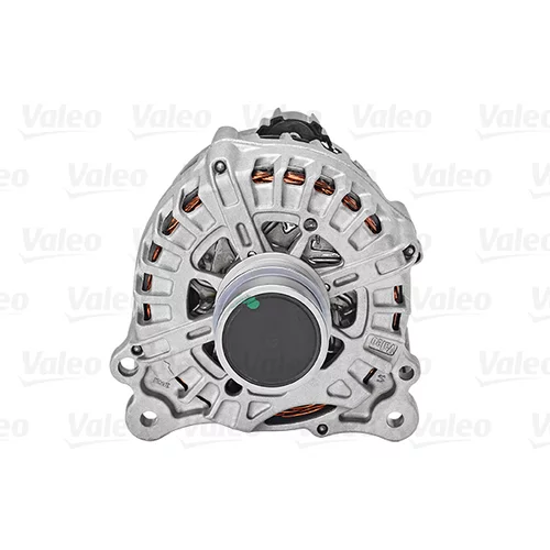 Alternátor VALEO 440809 - obr. 1