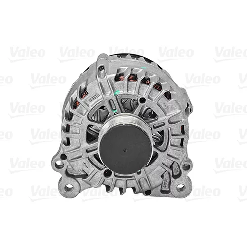 Alternátor VALEO 443005 - obr. 1