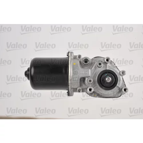 Motor stieračov VALEO 579169 - obr. 1