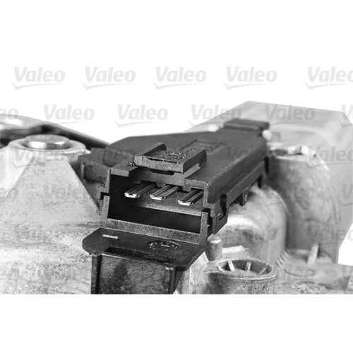 Motor stieračov VALEO 579702 - obr. 6