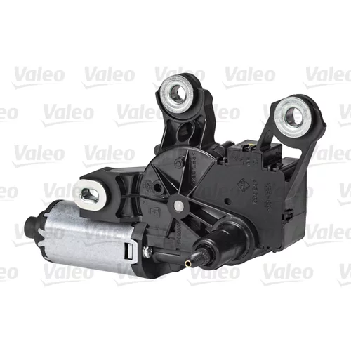 Motor stieračov VALEO 579705 - obr. 2