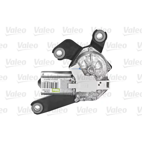 Motor stieračov 579708 /VALEO/ - obr. 1