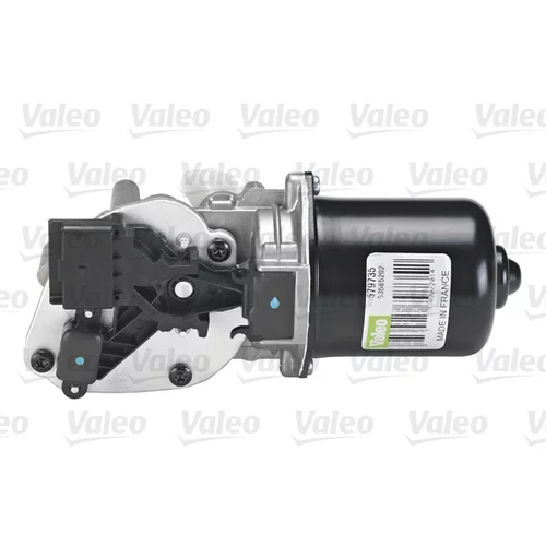 Motor stieračov VALEO 579735 - obr. 2