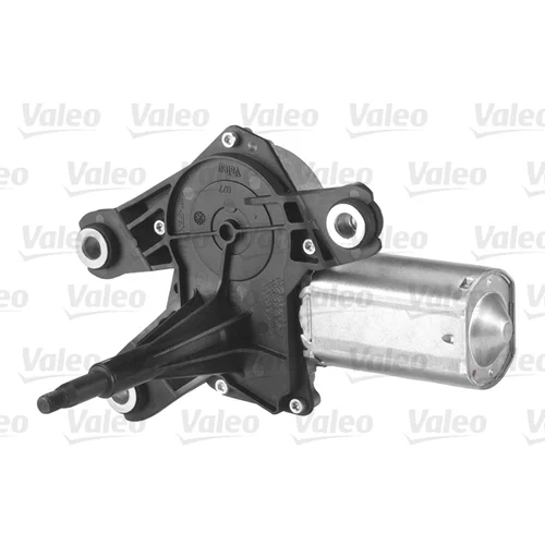 Motor stieračov VALEO 579737 - obr. 2