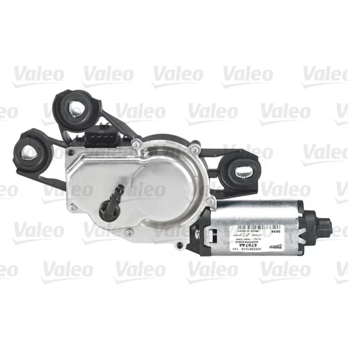 Motor stieračov VALEO 579744 - obr. 1