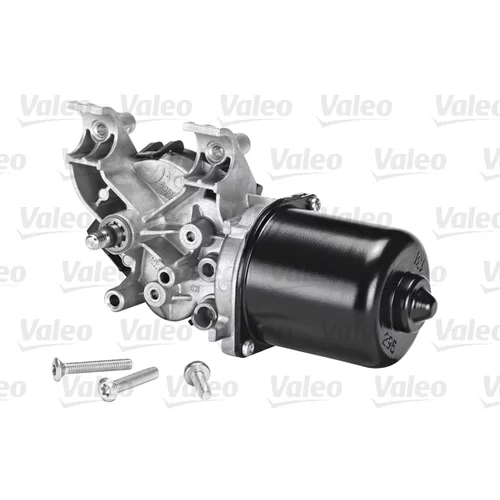 Motor stieračov 579752 /VALEO/ - obr. 1