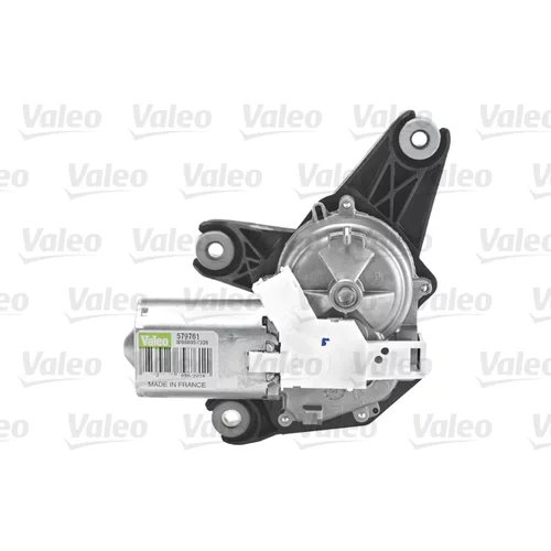 Motor stieračov VALEO 579761 - obr. 1