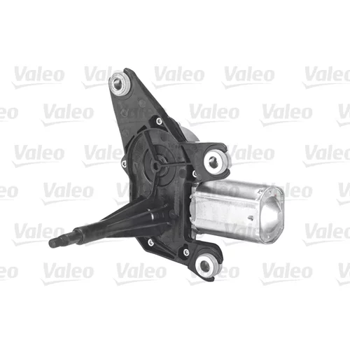 Motor stieračov VALEO 579761 - obr. 2