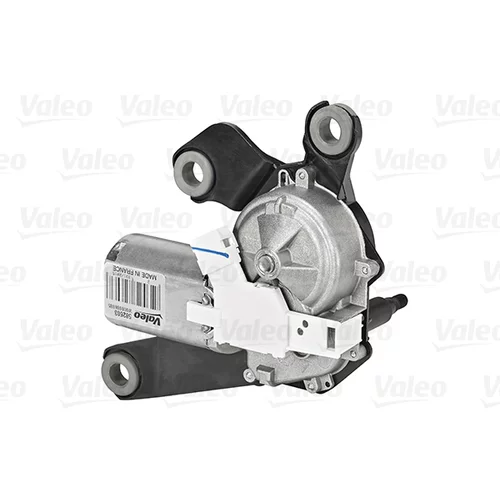 Motor stieračov VALEO 582603 - obr. 2