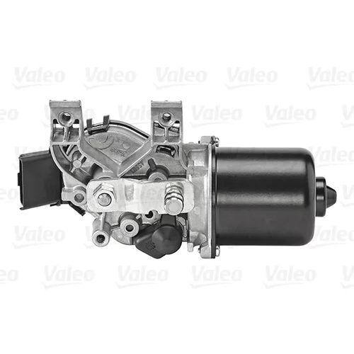 Motor stieračov VALEO 582605 - obr. 1