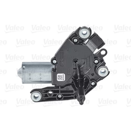 Motor stieračov 582612 /VALEO/ - obr. 1