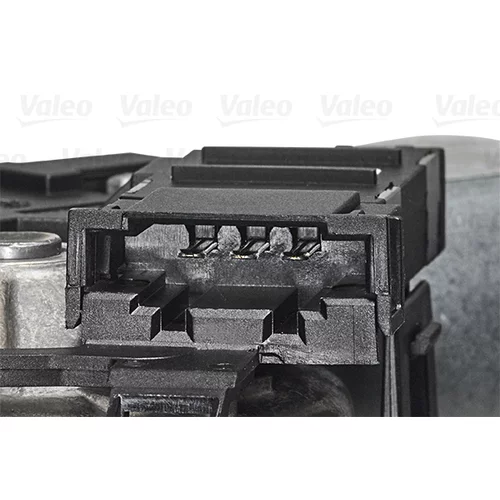 Motor stieračov VALEO 582614 - obr. 4