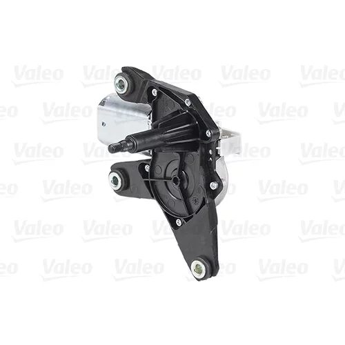 Motor stieračov VALEO 582616 - obr. 2