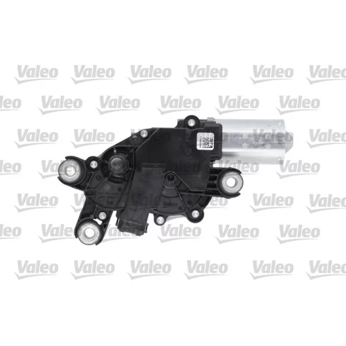 Motor stieračov VALEO 582623 - obr. 1