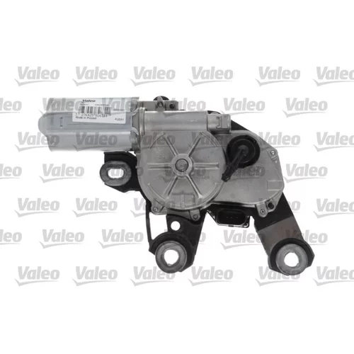 Motor stieračov VALEO 582631 - obr. 3