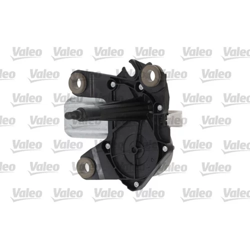 Motor stieračov VALEO 582633 - obr. 2