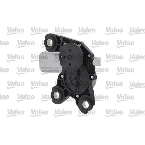 Motor stieračov VALEO 582649 - obr. 2