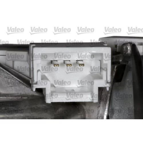 Motor stieračov VALEO 582657 - obr. 4