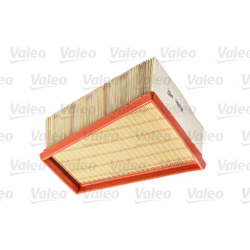 Vzduchový filter VALEO 585004 - obr. 2