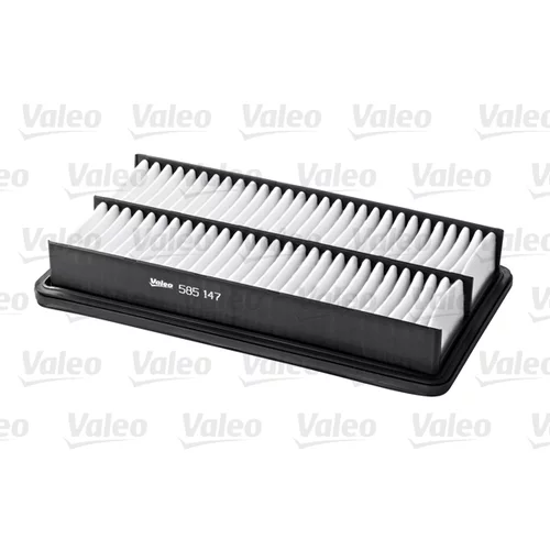 Vzduchový filter 585147 /VALEO/ - obr. 1