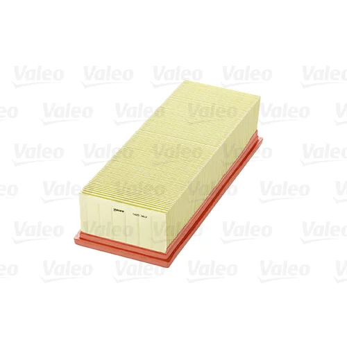 Vzduchový filter VALEO 585362 - obr. 1