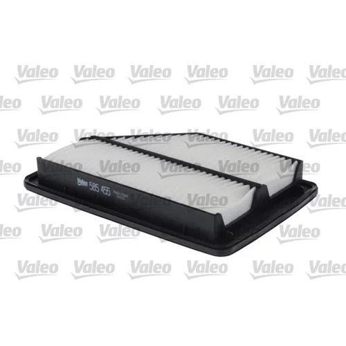 Vzduchový filter VALEO 585455 - obr. 1