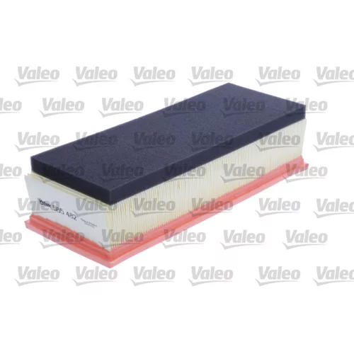 Vzduchový filter VALEO 585482 - obr. 1