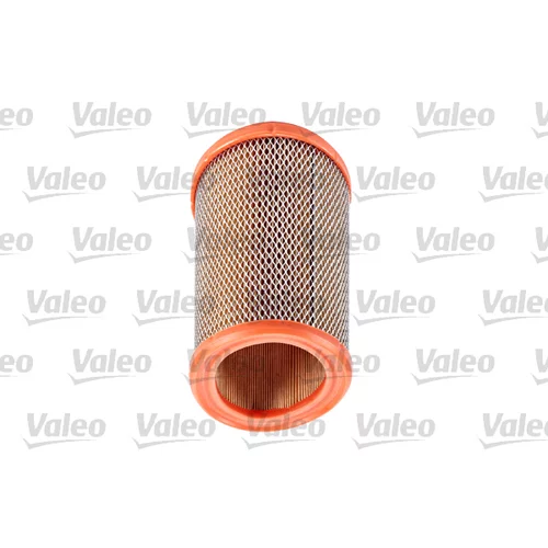 Vzduchový filter 585602 /VALEO/ - obr. 2