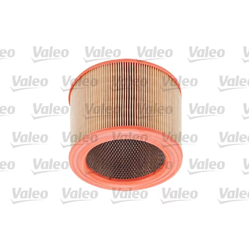 Vzduchový filter VALEO 585621 - obr. 2